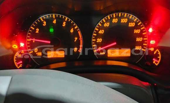 কেনা ব্যবহৃত Toyota Axio White গাড়ী মধ্যে ঢাকা মধ্যে Dhaka কেনা ব্যবহৃত Toyota Axio White গাড়ী মধ্যে ঢাকা মধ্যে Dhaka