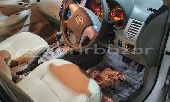 কেনা ব্যবহৃত Toyota Axio White গাড়ী মধ্যে ঢাকা মধ্যে Dhaka কেনা ব্যবহৃত Toyota Axio White গাড়ী মধ্যে ঢাকা মধ্যে Dhaka