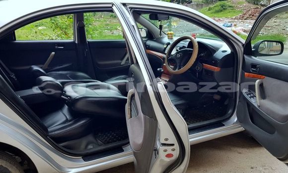 কেনা ব্যবহৃত Toyota Allion Silver গাড়ী মধ্যে ঢাকা মধ্যে Dhaka কেনা ব্যবহৃত Toyota Allion Silver গাড়ী মধ্যে ঢাকা মধ্যে Dhaka