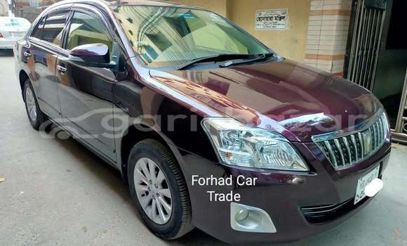 কেনা ব্যবহৃত Toyota Premio Red গাড়ী মধ্যে ঢাকা মধ্যে Dhaka কেনা ব্যবহৃত Toyota Premio Red গাড়ী মধ্যে ঢাকা মধ্যে Dhaka