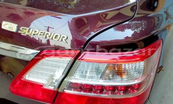 কেনা ব্যবহৃত Toyota Premio Red গাড়ী মধ্যে ঢাকা মধ্যে Dhaka কেনা ব্যবহৃত Toyota Premio Red গাড়ী মধ্যে ঢাকা মধ্যে Dhaka