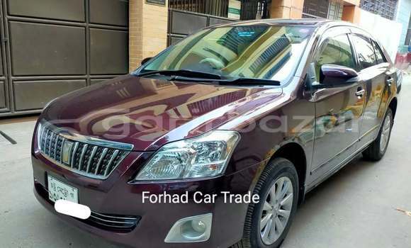 কেনা ব্যবহৃত Toyota Premio Red গাড়ী মধ্যে ঢাকা মধ্যে Dhaka কেনা ব্যবহৃত Toyota Premio Red গাড়ী মধ্যে ঢাকা মধ্যে Dhaka