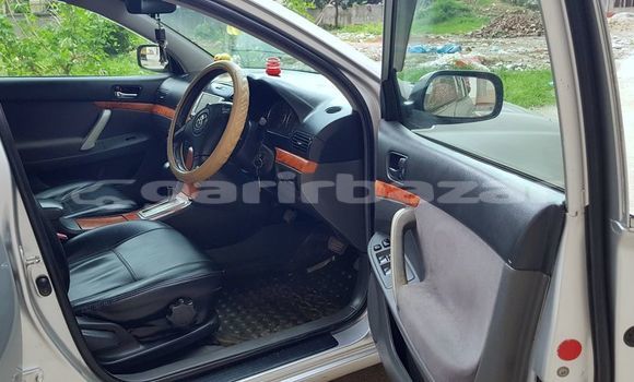 কেনা ব্যবহৃত Toyota Allion Silver গাড়ী মধ্যে ঢাকা মধ্যে Dhaka কেনা ব্যবহৃত Toyota Allion Silver গাড়ী মধ্যে ঢাকা মধ্যে Dhaka