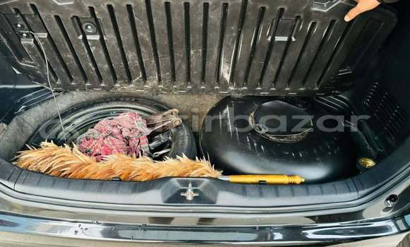 Buy Used 2016 Toyota Noah in Dhaka, Dhaka Buy Used 2016 Toyota Noah in Dhaka, Dhaka