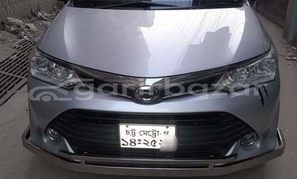কেনা ব্যবহৃত Toyota axio Other গাড়ী মধ্যে ঢাকা মধ্যে Dhaka কেনা ব্যবহৃত Toyota axio Other গাড়ী মধ্যে ঢাকা মধ্যে Dhaka