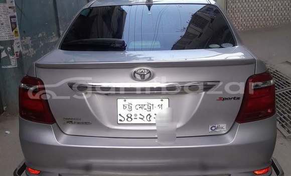 কেনা ব্যবহৃত Toyota axio Other গাড়ী মধ্যে ঢাকা মধ্যে Dhaka কেনা ব্যবহৃত Toyota axio Other গাড়ী মধ্যে ঢাকা মধ্যে Dhaka