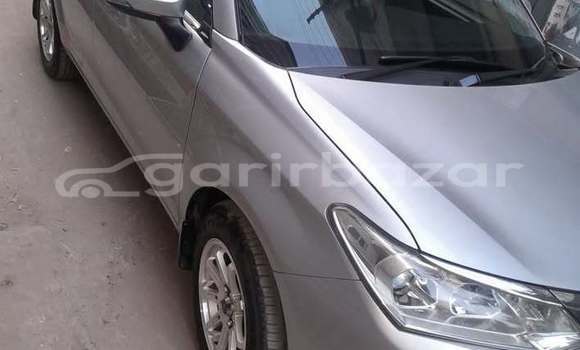 কেনা ব্যবহৃত Toyota axio Other গাড়ী মধ্যে ঢাকা মধ্যে Dhaka কেনা ব্যবহৃত Toyota axio Other গাড়ী মধ্যে ঢাকা মধ্যে Dhaka