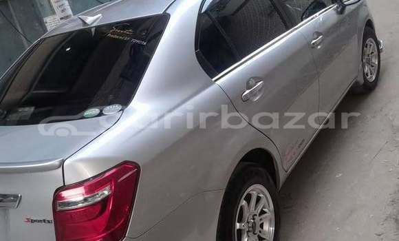 কেনা ব্যবহৃত Toyota axio Other গাড়ী মধ্যে ঢাকা মধ্যে Dhaka কেনা ব্যবহৃত Toyota axio Other গাড়ী মধ্যে ঢাকা মধ্যে Dhaka