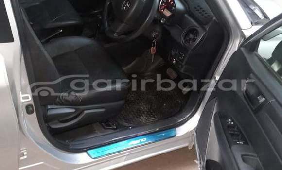 কেনা ব্যবহৃত Toyota axio Other গাড়ী মধ্যে ঢাকা মধ্যে Dhaka কেনা ব্যবহৃত Toyota axio Other গাড়ী মধ্যে ঢাকা মধ্যে Dhaka