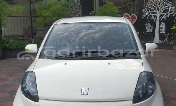 কেনা ব্যবহৃত Toyota passo White গাড়ী মধ্যে ঢাকা মধ্যে Dhaka কেনা ব্যবহৃত Toyota passo White গাড়ী মধ্যে ঢাকা মধ্যে Dhaka