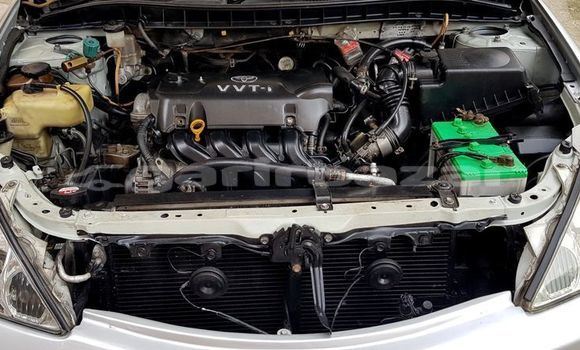 কেনা ব্যবহৃত Toyota Allion Silver গাড়ী মধ্যে ঢাকা মধ্যে Dhaka কেনা ব্যবহৃত Toyota Allion Silver গাড়ী মধ্যে ঢাকা মধ্যে Dhaka