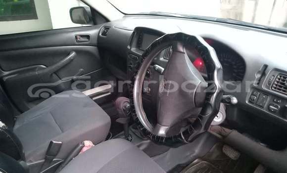 কেনা ব্যবহৃত Toyota Probox White গাড়ী মধ্যে ঢাকা মধ্যে Dhaka কেনা ব্যবহৃত Toyota Probox White গাড়ী মধ্যে ঢাকা মধ্যে Dhaka