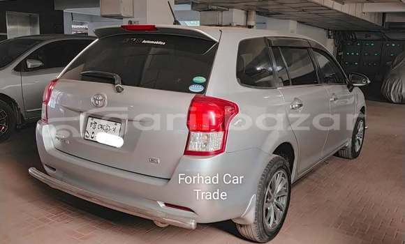 Buy Used 2013 Toyota axio in Dhaka, Dhaka Buy Used 2013 Toyota axio in Dhaka, Dhaka