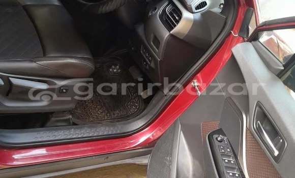 কেনা ব্যবহৃত Toyota C-HR Red গাড়ী মধ্যে ঢাকা মধ্যে Dhaka কেনা ব্যবহৃত Toyota C-HR Red গাড়ী মধ্যে ঢাকা মধ্যে Dhaka