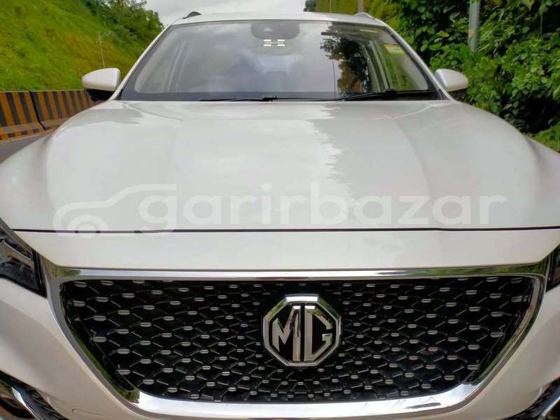 Big with watermark mg hs dhaka dhaka 48284