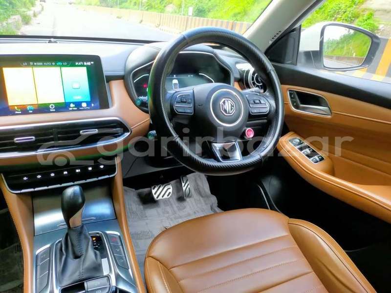 Big with watermark mg hs dhaka dhaka 48284