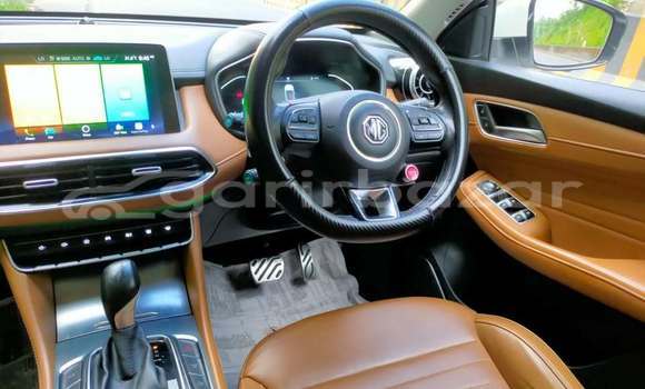 কেনা ব্যবহৃত MG hs White গাড়ী মধ্যে ঢাকা মধ্যে Dhaka কেনা ব্যবহৃত MG hs White গাড়ী মধ্যে ঢাকা মধ্যে Dhaka