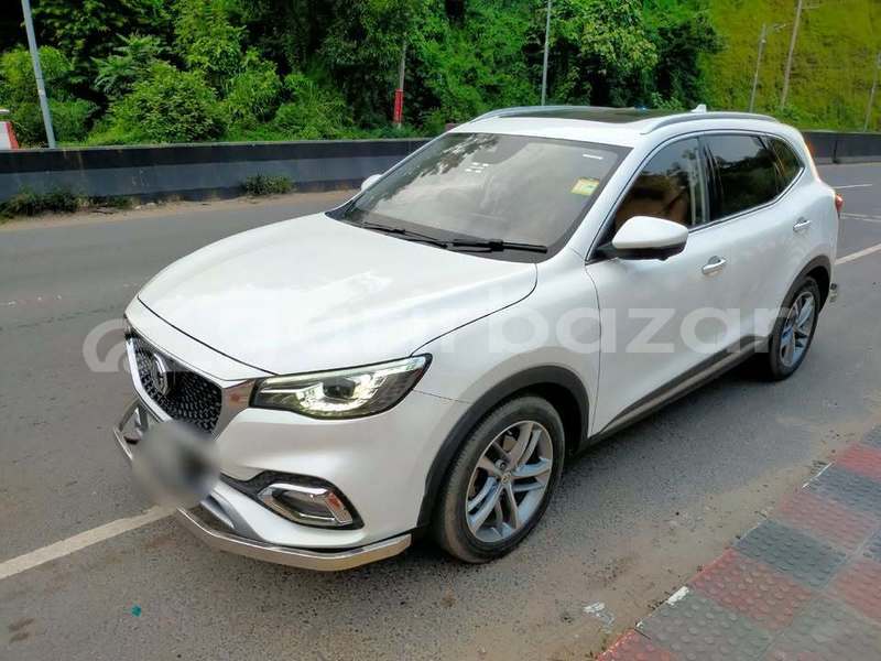 Big with watermark mg hs dhaka dhaka 48284