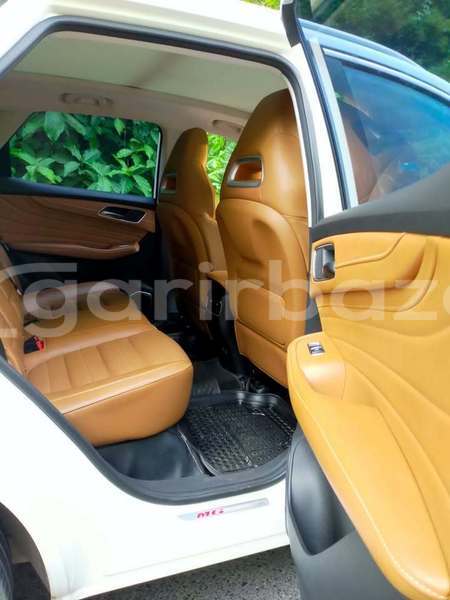 Big with watermark mg hs dhaka dhaka 48284