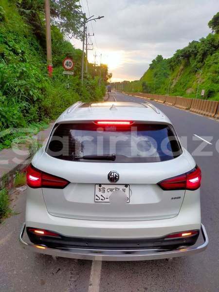 Big with watermark mg hs dhaka dhaka 48284