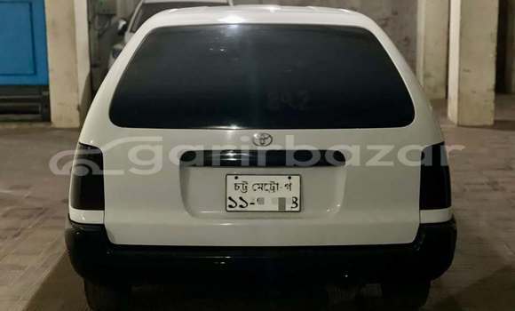 কেনা ব্যবহৃত Toyota corolla White গাড়ী মধ্যে ঢাকা মধ্যে Dhaka কেনা ব্যবহৃত Toyota corolla White গাড়ী মধ্যে ঢাকা মধ্যে Dhaka