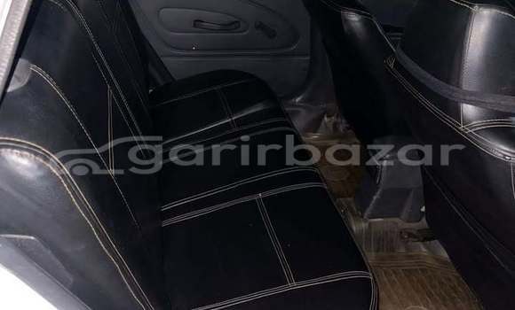 কেনা ব্যবহৃত Toyota corolla White গাড়ী মধ্যে ঢাকা মধ্যে Dhaka কেনা ব্যবহৃত Toyota corolla White গাড়ী মধ্যে ঢাকা মধ্যে Dhaka