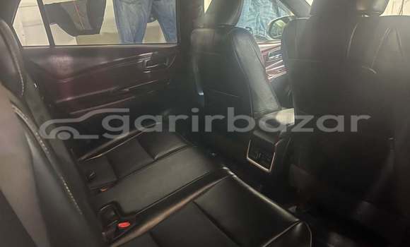 Buy Used 2015 Toyota Esquire gi premium 2019 in Dhaka, Dhaka Buy Used 2015 Toyota Esquire gi premium 2019 in Dhaka, Dhaka