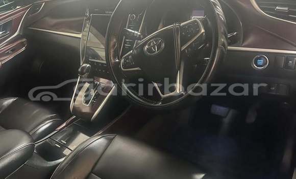 Buy Used 2015 Toyota Esquire gi premium 2019 in Dhaka, Dhaka Buy Used 2015 Toyota Esquire gi premium 2019 in Dhaka, Dhaka
