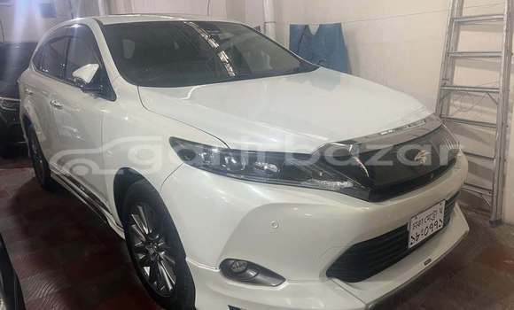 Buy Used 2015 Toyota Esquire gi premium 2019 in Dhaka, Dhaka Buy Used 2015 Toyota Esquire gi premium 2019 in Dhaka, Dhaka