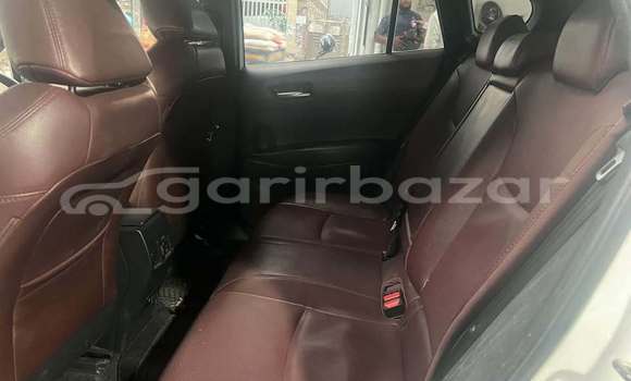 Buy Used 2022 Toyota corolla in Dhaka, Dhaka Buy Used 2022 Toyota corolla in Dhaka, Dhaka