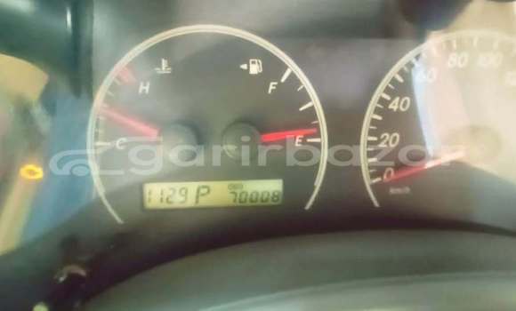 Buy Used 2011 Toyota axio in Dhaka, Dhaka Buy Used 2011 Toyota axio in Dhaka, Dhaka