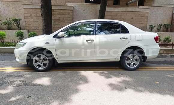 Buy Used 2011 Toyota axio in Dhaka, Dhaka Buy Used 2011 Toyota axio in Dhaka, Dhaka