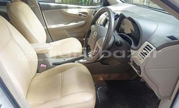 Buy Used 2011 Toyota axio in Dhaka, Dhaka Buy Used 2011 Toyota axio in Dhaka, Dhaka