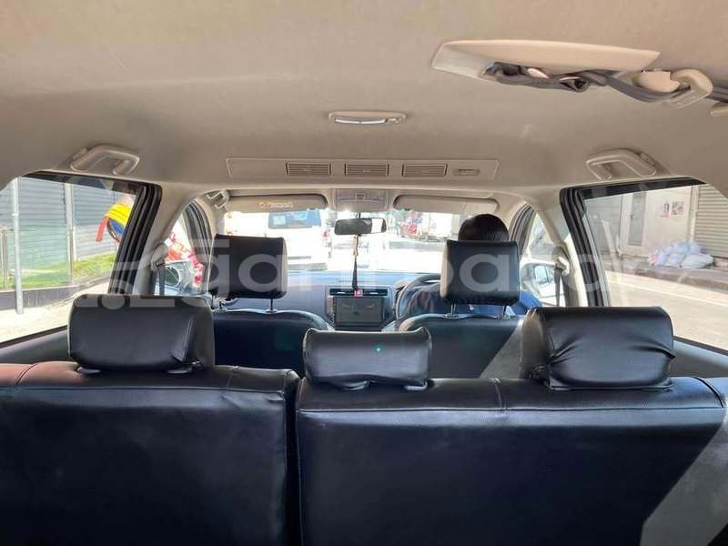 Big with watermark toyota rush dhaka dhaka 48295