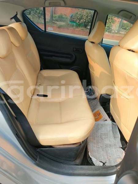 Big with watermark toyota aqua dhaka dhaka 48297