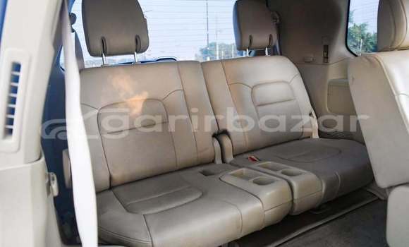 Buy Used 2017 Toyota land cruiser-prado in Dhaka, Dhaka Buy Used 2017 Toyota land cruiser-prado in Dhaka, Dhaka