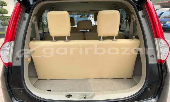 Buy Used 2009 Toyota passo in Dhaka, Dhaka Buy Used 2009 Toyota passo in Dhaka, Dhaka