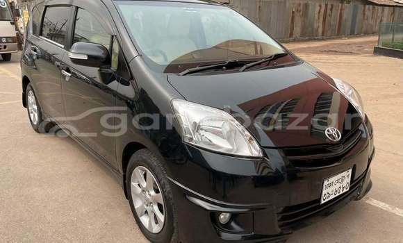 Buy Used 2009 Toyota passo in Dhaka, Dhaka Buy Used 2009 Toyota passo in Dhaka, Dhaka