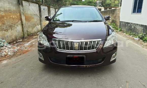 Buy Used 2014 Toyota Premio in Dhaka, Dhaka Buy Used 2014 Toyota Premio in Dhaka, Dhaka