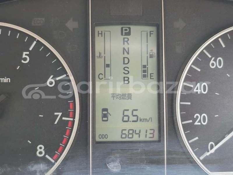 Big with watermark toyota premio dhaka dhaka 48304