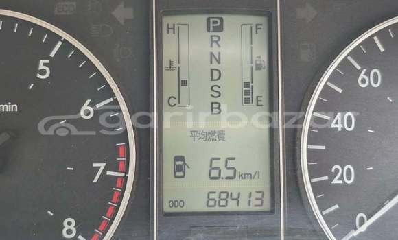 Buy Used 2014 Toyota Premio in Dhaka, Dhaka Buy Used 2014 Toyota Premio in Dhaka, Dhaka