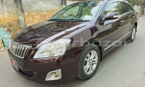 Buy Used 2014 Toyota Premio in Dhaka, Dhaka Buy Used 2014 Toyota Premio in Dhaka, Dhaka