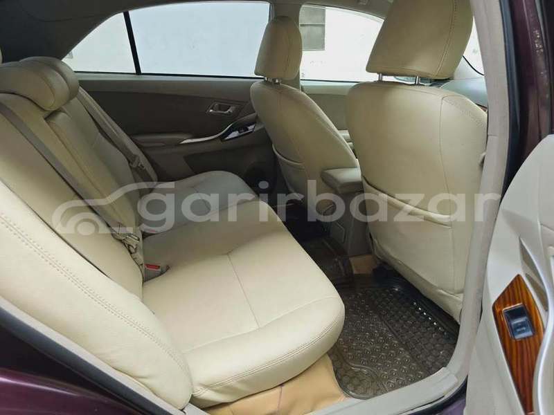 Big with watermark toyota premio dhaka dhaka 48304