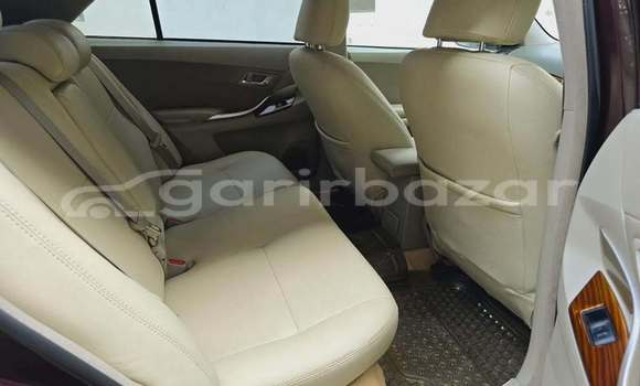 Buy Used 2014 Toyota Premio in Dhaka, Dhaka Buy Used 2014 Toyota Premio in Dhaka, Dhaka