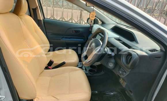 Buy Used 2013 Toyota Aqua in Dhaka, Dhaka Buy Used 2013 Toyota Aqua in Dhaka, Dhaka