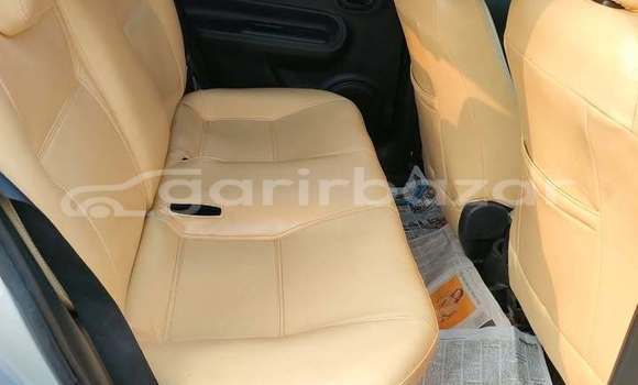 Buy Used 2013 Toyota Aqua in Dhaka, Dhaka Buy Used 2013 Toyota Aqua in Dhaka, Dhaka