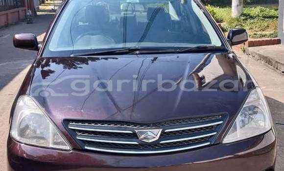Buy Used 2018 Toyota Allion in Dhaka, Dhaka Buy Used 2018 Toyota Allion in Dhaka, Dhaka