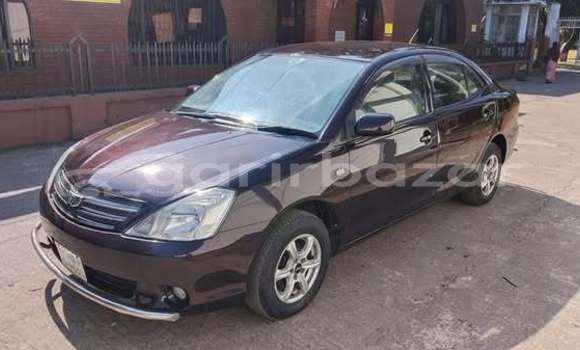 Buy Used 2018 Toyota Allion in Dhaka, Dhaka Buy Used 2018 Toyota Allion in Dhaka, Dhaka