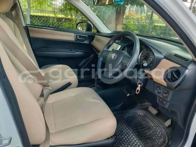 Big with watermark toyota axio dhaka dhaka 48307