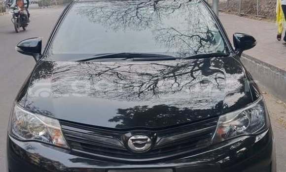 Buy Used 2017 Toyota axio fielder in Dhaka, Dhaka Buy Used 2017 Toyota axio fielder in Dhaka, Dhaka